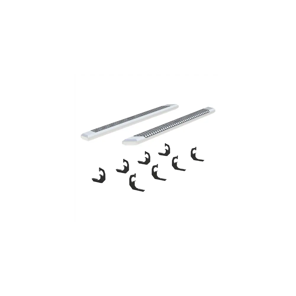 AdvantEDGE 5-1/2in Side Bars - 2555047